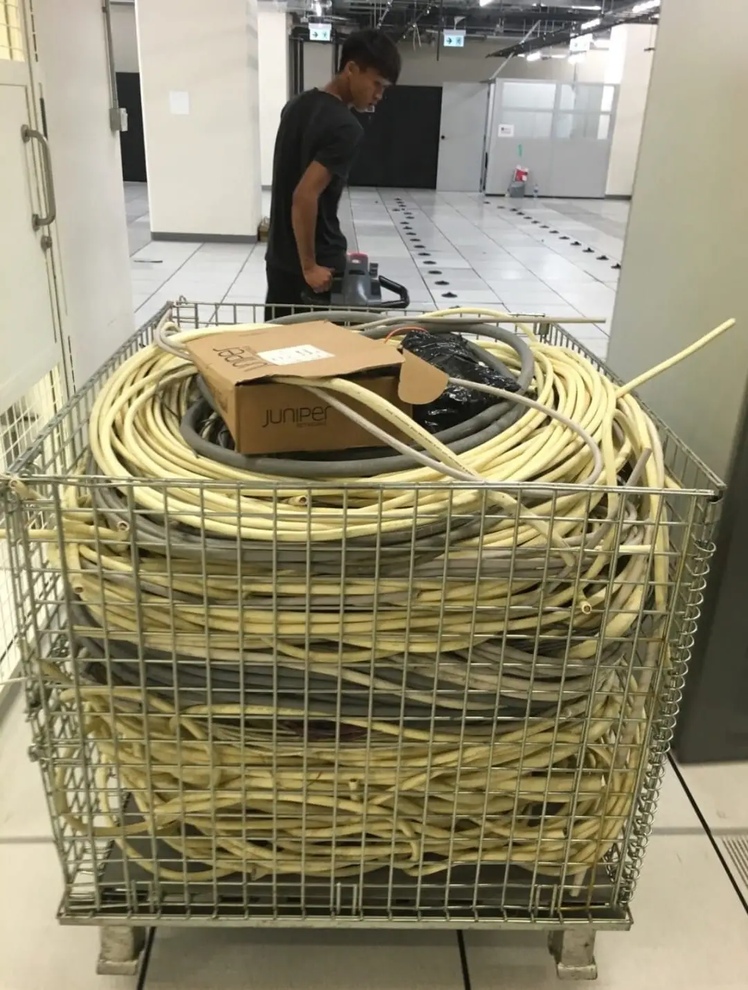 回收相簿 4
